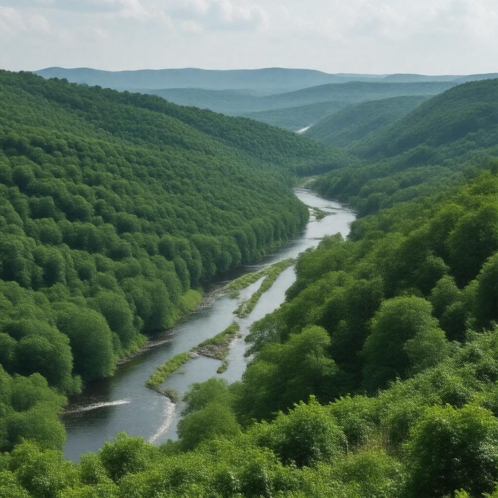 Hudson Valley (wine region)